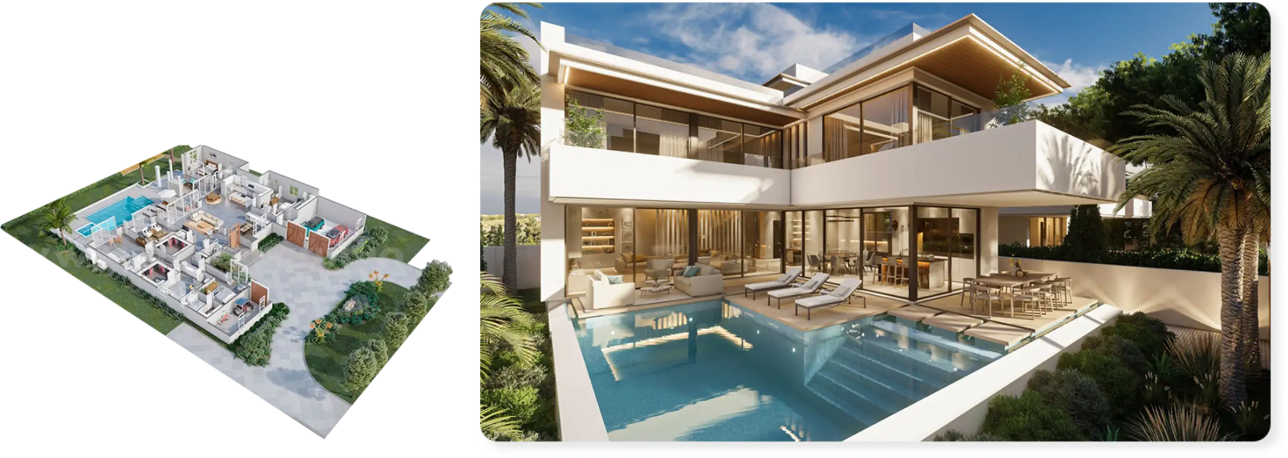 1619422227939Bird_Eye_view_Residential_3D_Vi-1