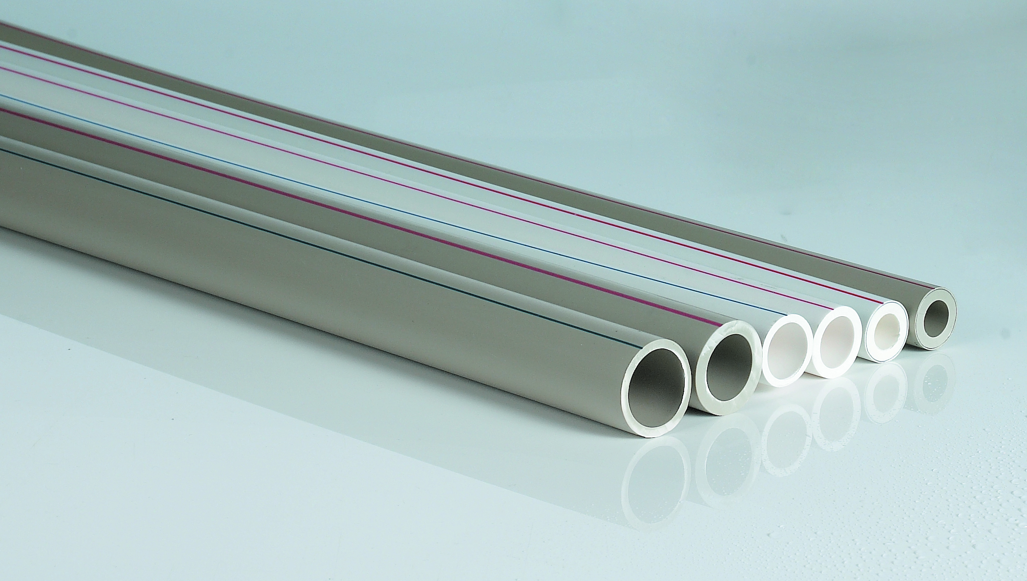 16f61a3d202fd606fc6130b47ee28abf