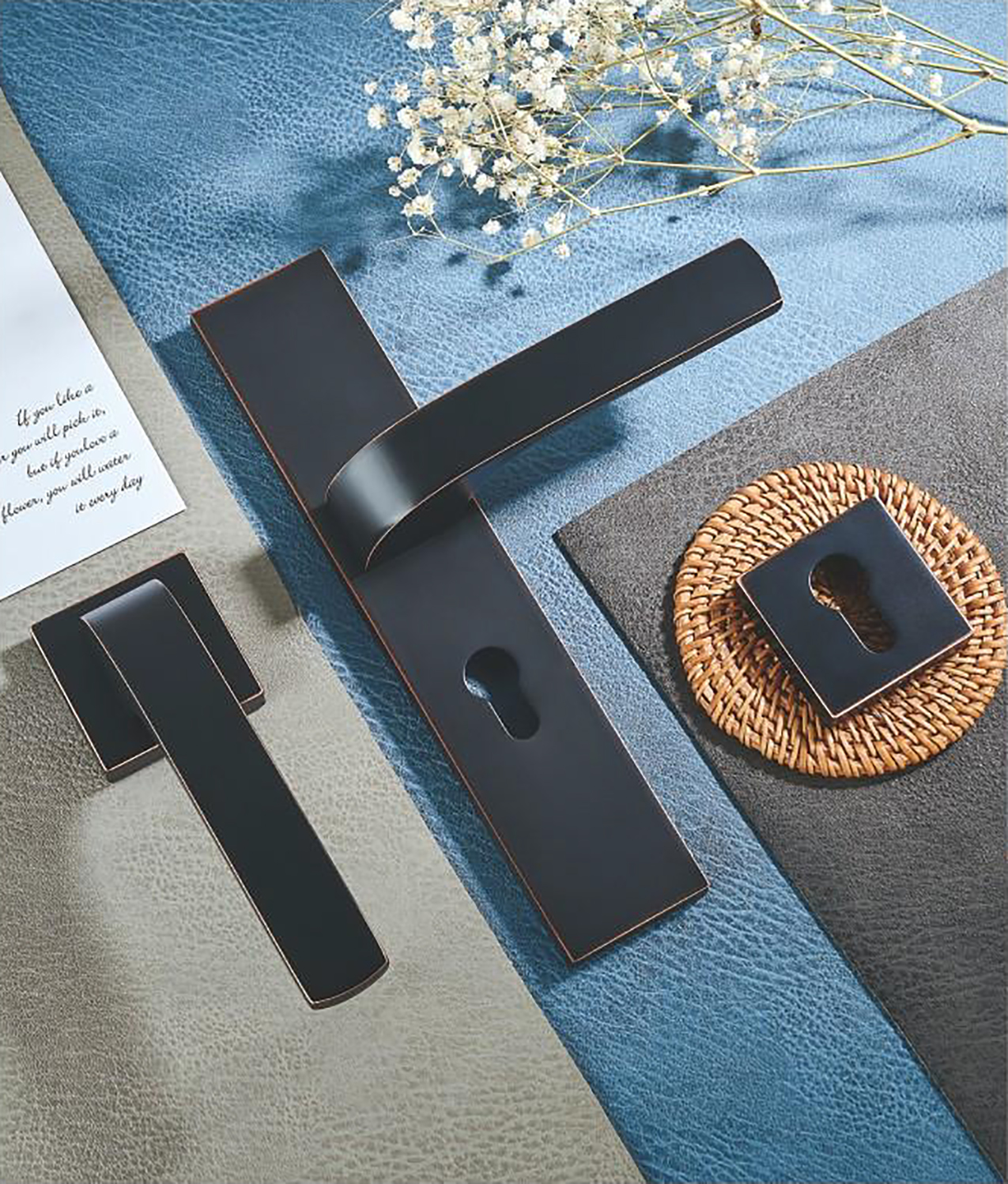 2021New Lock Catalog-46