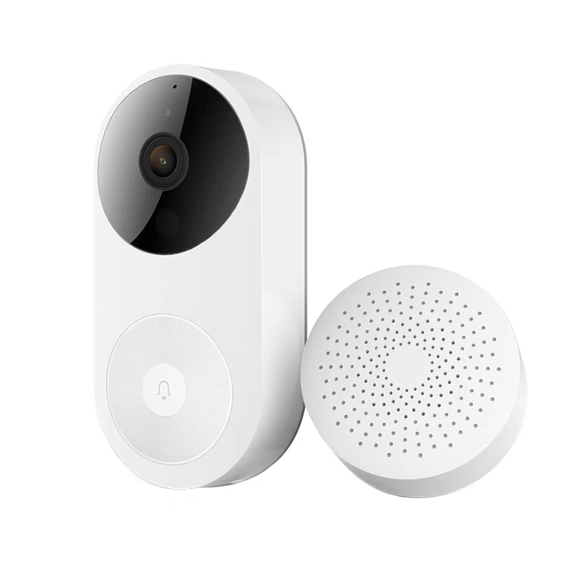 Perfect for boosting home security with ease