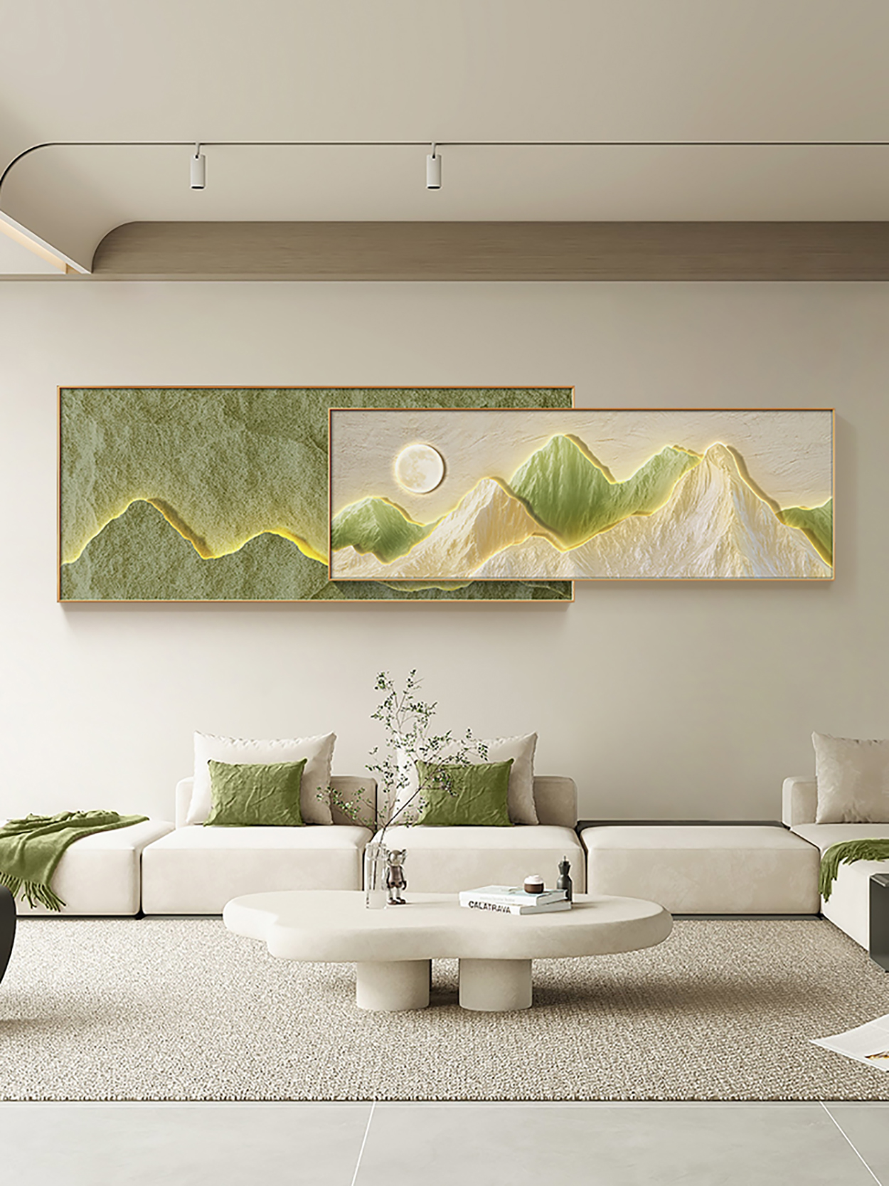 3a48bcec24b4006782f2f25f0ca699df8f8249d379821-uIkRU6