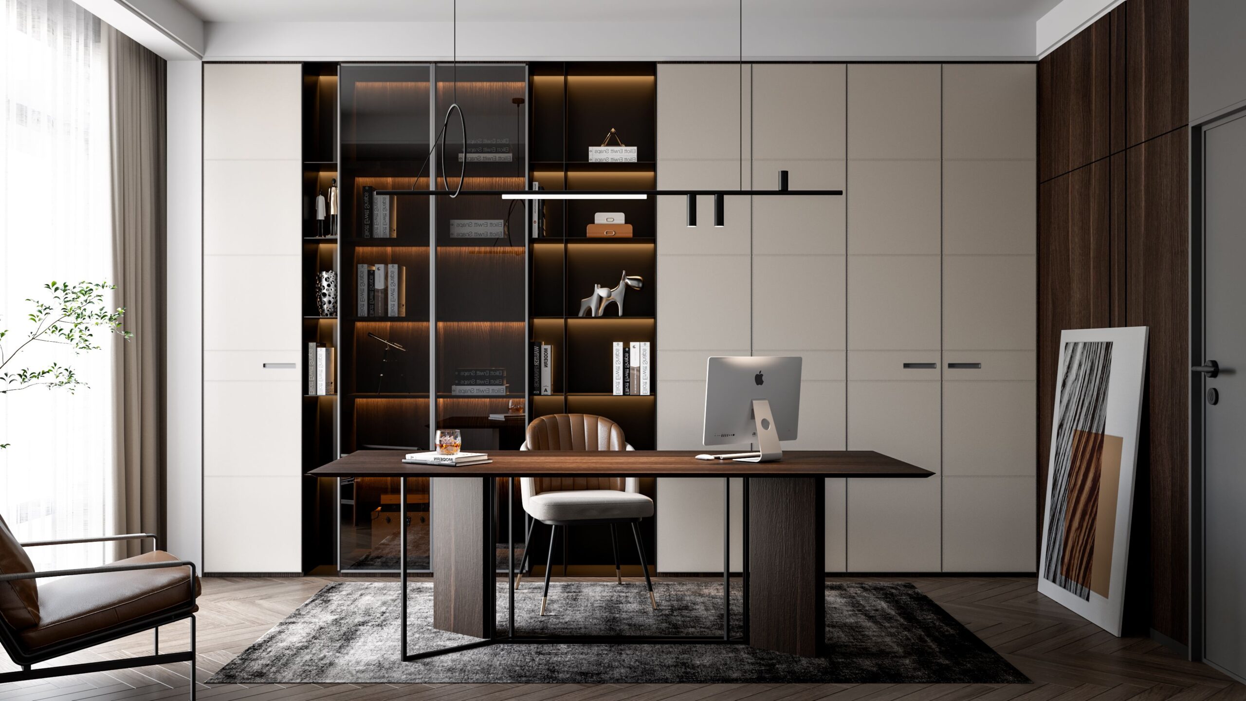 417af7595d9d0daed2ff792136d9618d