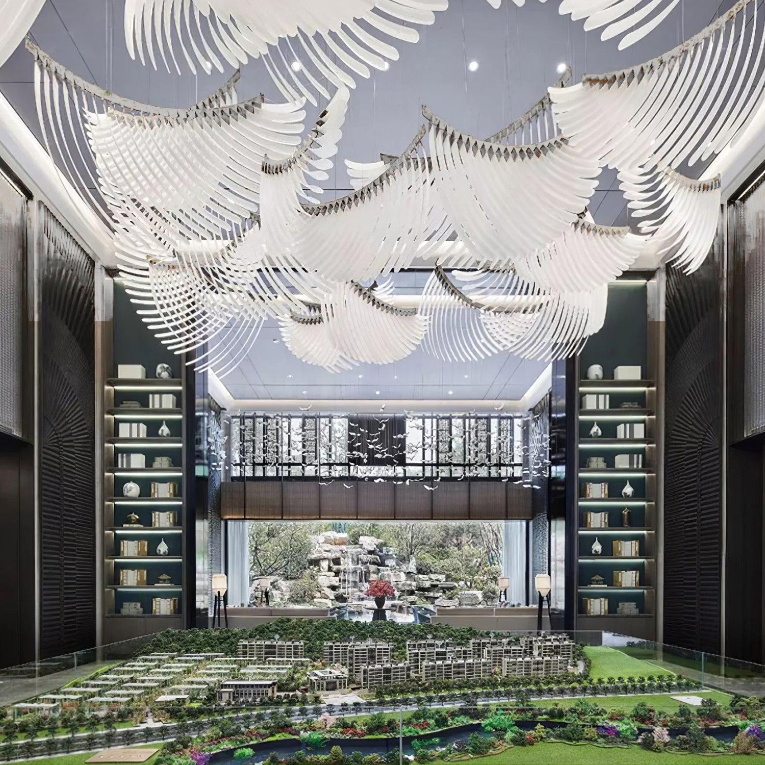 77b9625f95b154f4fd5175dc0ecca20a