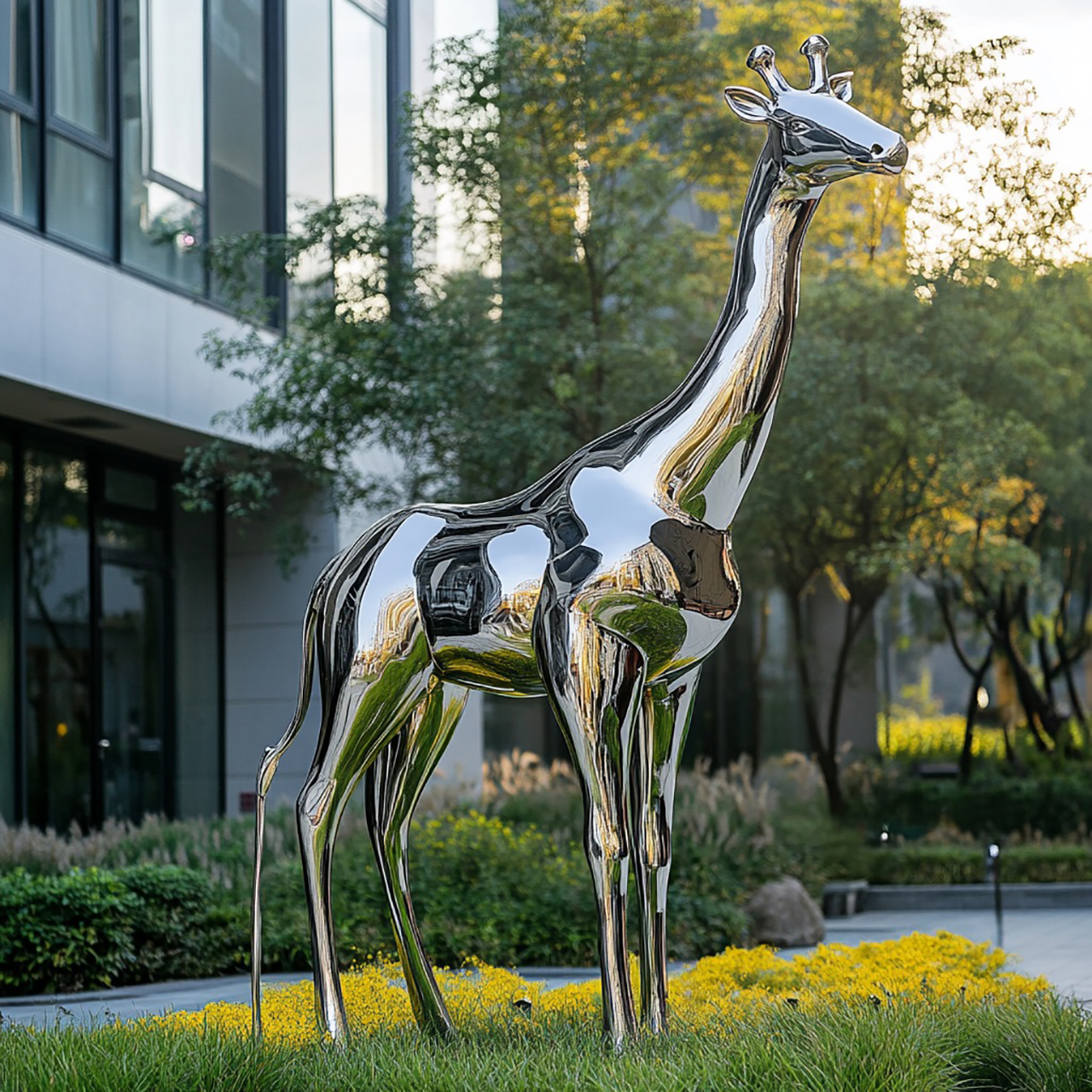 8ea76814-3d5f-4931-a291-5f56f9cca241