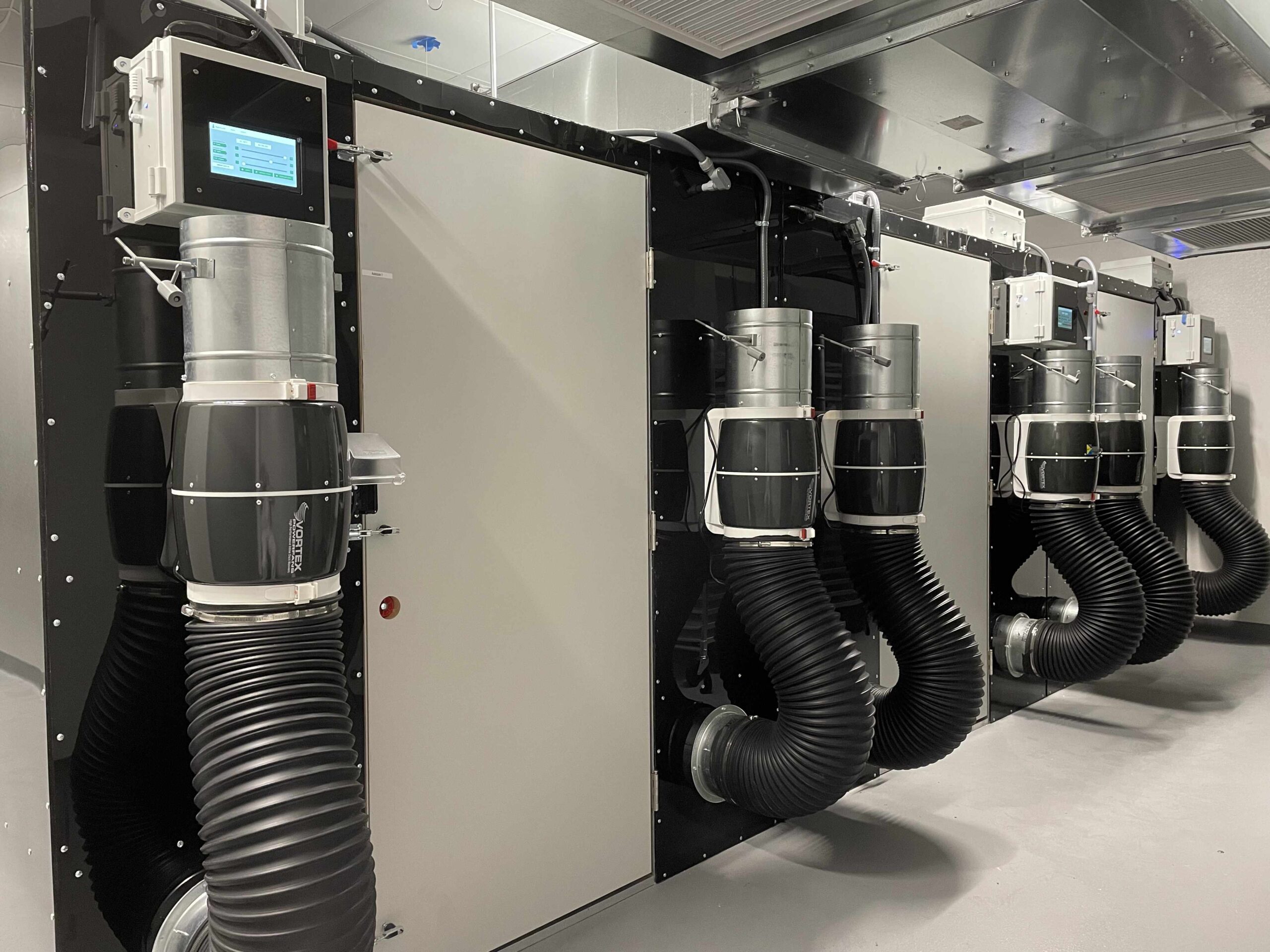 robots_0-b6c9bdba9c3bfd6ab8eba5f68847219a71cc4859748999eac0294a1abcebe553