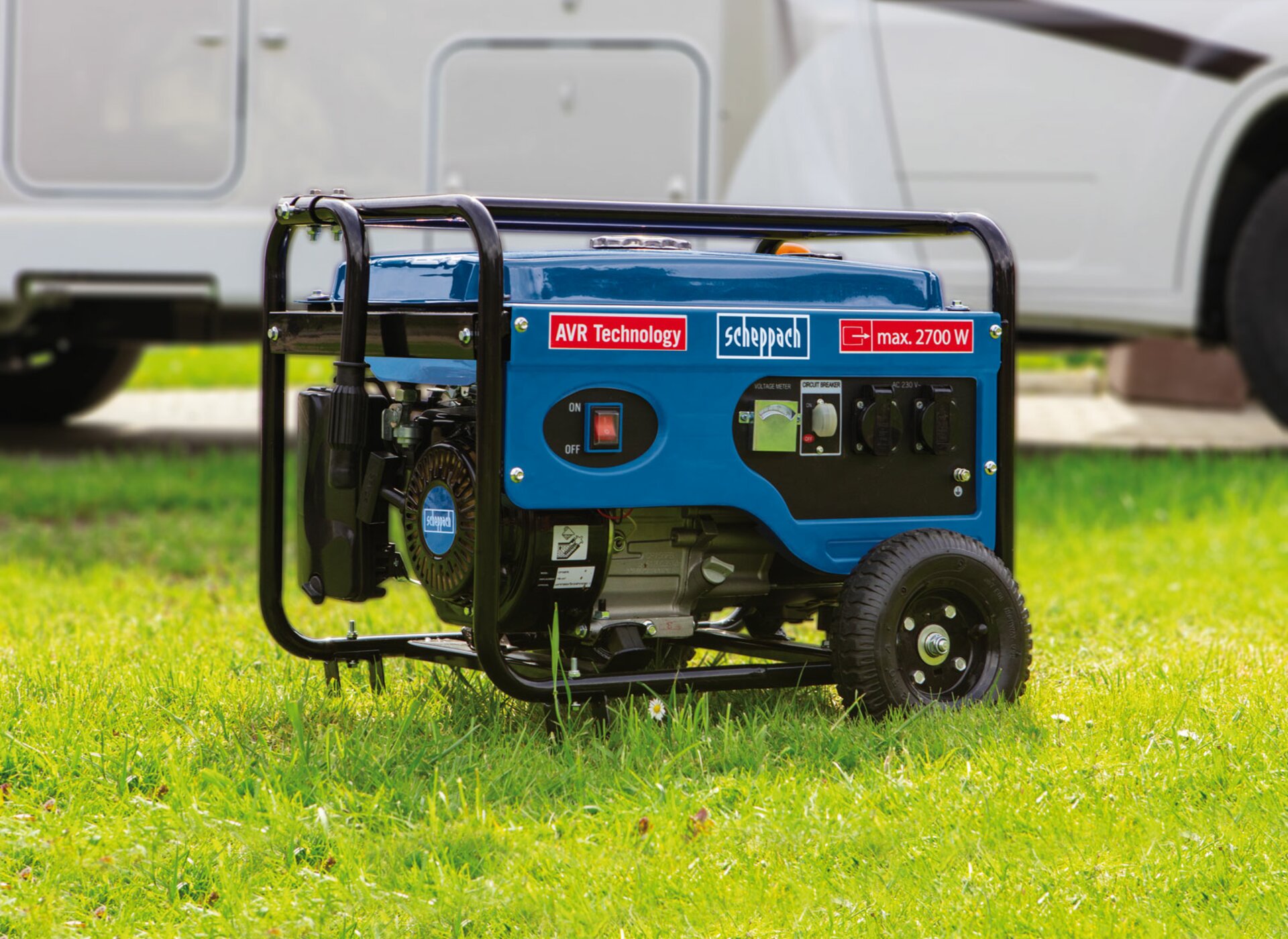 sg3100_scheppach_diy_impression1_na_1600x1215