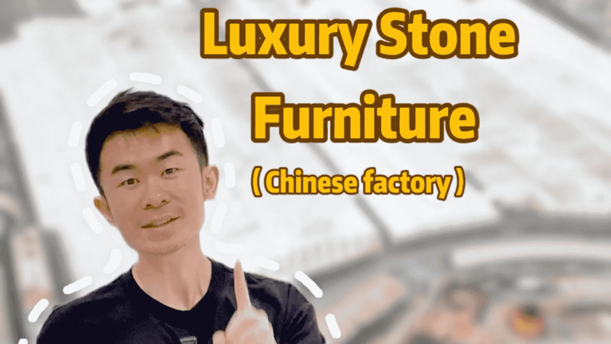 sintered stone3