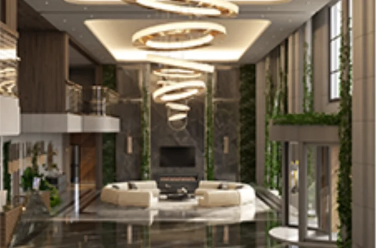 doors-windows-showroom