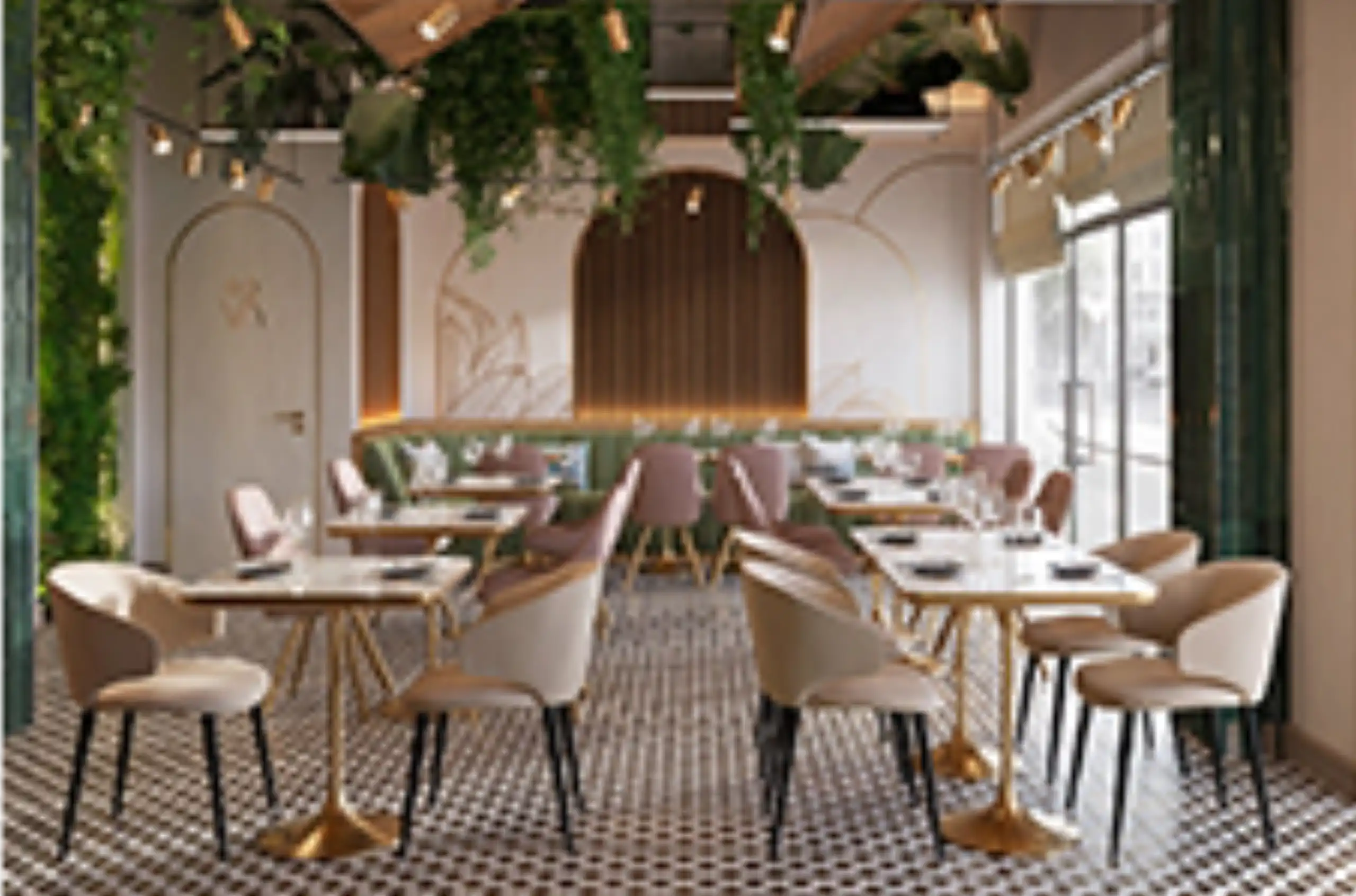 room-tiles